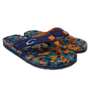 Gambol Thong Flip Flop Sandal - Size 40